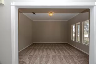 4525 Teasley Ln, Denton, TX 76210 - Photo 8