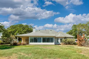 4525 Teasley Ln, Denton, TX 76210 - Photo 28