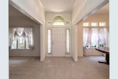 4525 Teasley Lane, Denton, TX 76210 - Photo 16