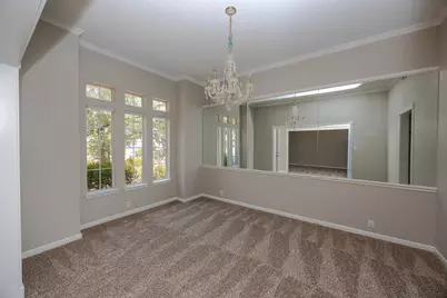 4525 Teasley Lane, Denton, TX 76210 - Photo 10
