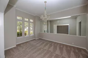 4525 Teasley Ln, Denton, TX 76210 - Photo 10