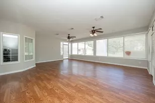 4525 Teasley Ln, Denton, TX 76210 - Photo 28