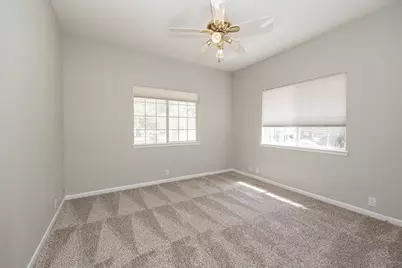 4525 Teasley Lane, Denton, TX 76210 - Photo 32