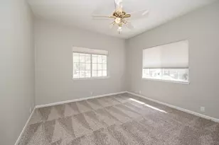 4525 Teasley Ln, Denton, TX 76210 - Photo 32