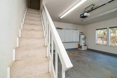 4525 Teasley Lane, Denton, TX 76210 - Photo 12