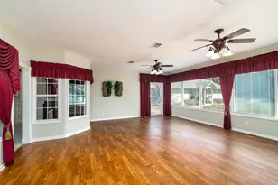 4525 Teasley Ln, Denton, TX 76210 - Photo 14