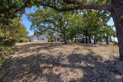 4525 Teasley Lane, Denton, TX 76210 - Photo 4