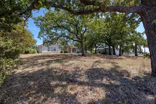 4525 Teasley Ln, Denton, TX 76210 - Photo 4