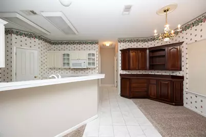 4525 Teasley Lane, Denton, TX 76210 - Photo 14