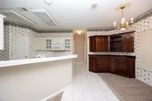 4525 Teasley Ln, Denton, TX 76210 - Photo 14