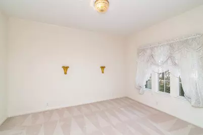 4525 Teasley Lane, Denton, TX 76210 - Photo 6