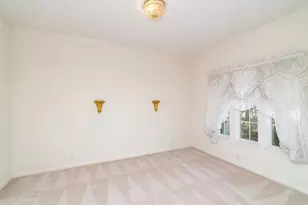 4525 Teasley Ln, Denton, TX 76210 - Photo 6