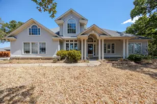 4525 Teasley Ln, Denton, TX 76210 - Photo 1