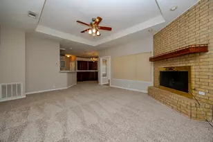 4525 Teasley Ln, Denton, TX 76210 - Photo 12