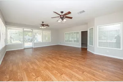 4525 Teasley Lane, Denton, TX 76210 - Photo 26