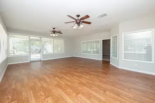 4525 Teasley Ln, Denton, TX 76210 - Photo 26