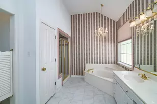 4525 Teasley Ln, Denton, TX 76210 - Photo 26