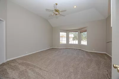 4525 Teasley Lane, Denton, TX 76210 - Photo 16