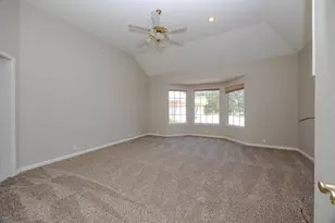 4525 Teasley Ln, Denton, TX 76210 - Photo 16