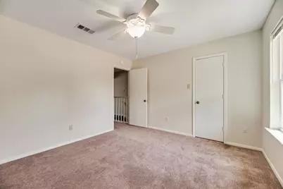 105 Wildwood Court, Grapevine, TX 76051 - Photo 16