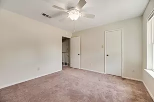 105 Wildwood Ct, Grapevine, TX 76051 - Photo 16