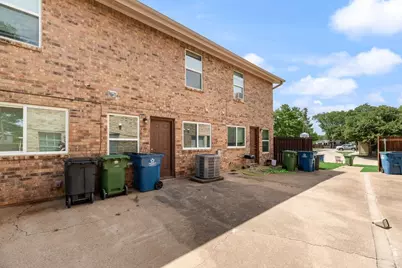 105 Wildwood Court, Grapevine, TX 76051 - Photo 20