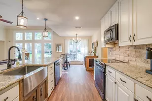 116 Robinwood Ln, Azle, TX 76020 - Photo 8