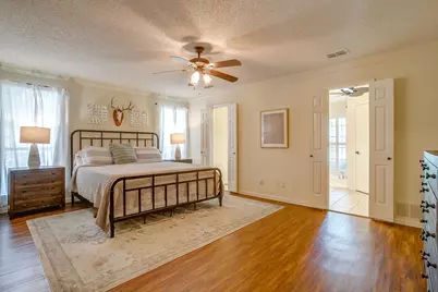 116 Robinwood Lane, Azle, TX 76020 - Photo 12