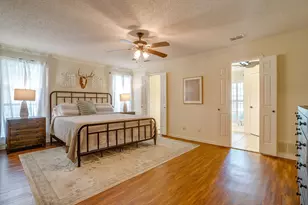 116 Robinwood Ln, Azle, TX 76020 - Photo 12