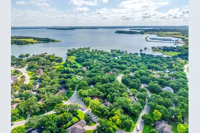 116 Robinwood Lane, Azle, TX 76020 - Photo 2