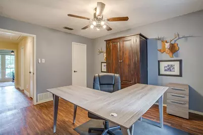 116 Robinwood Lane, Azle, TX 76020 - Photo 16