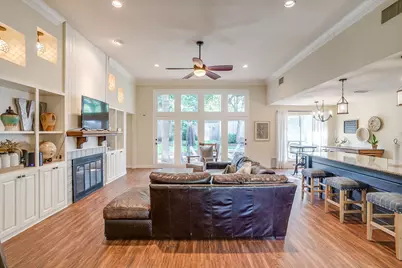 116 Robinwood Lane, Azle, TX 76020 - Photo 6