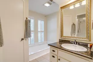 116 Robinwood Ln, Azle, TX 76020 - Photo 14