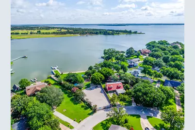 116 Robinwood Lane, Azle, TX 76020 - Photo 22