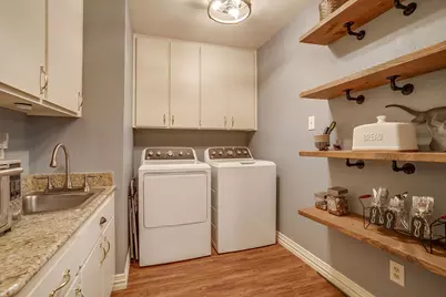 116 Robinwood Lane, Azle, TX 76020 - Photo 18