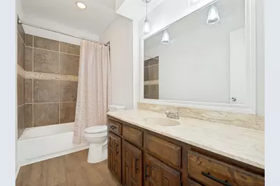 702 Woodcrest Drive, Grand Prairie, TX 75052 - Photo 28