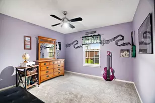 550 21st St NE, Paris, TX 75460 - Photo 16