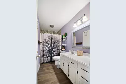 550 21st Street NE, Paris, TX 75460 - Photo 14