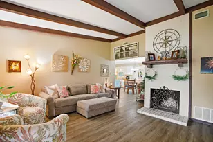 550 21st St NE, Paris, TX 75460 - Photo 6