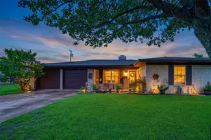 550 21st St NE, Paris, TX 75460 - Photo 4