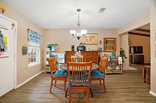 550 21st St NE, Paris, TX 75460 - Photo 10