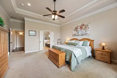 5038 White Pine Drive, Royse City, TX 75189 - Photo 18
