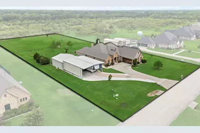 5038 White Pine Drive, Royse City, TX 75189 - Photo 2