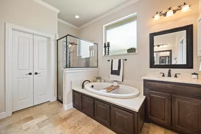 5038 White Pine Drive, Royse City, TX 75189 - Photo 22