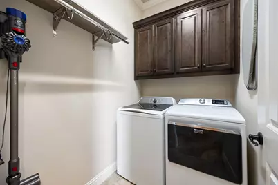 5038 White Pine Drive, Royse City, TX 75189 - Photo 36