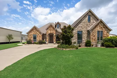 5038 White Pine Drive, Royse City, TX 75189 - Photo 6