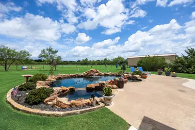 5038 White Pine Drive, Royse City, TX 75189 - Photo 34