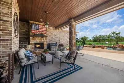 5038 White Pine Drive, Royse City, TX 75189 - Photo 28