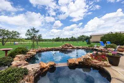 5038 White Pine Drive, Royse City, TX 75189 - Photo 32