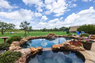 5038 White Pine Dr, Royse City, TX 75189 - Photo 32